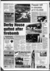 Ulster Star Friday 13 March 1998 Page 2