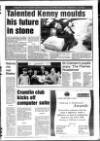 Ulster Star Friday 13 March 1998 Page 21