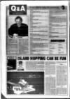 Ulster Star Friday 13 March 1998 Page 28
