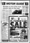 Ulster Star Friday 13 March 1998 Page 45
