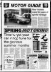 Ulster Star Friday 13 March 1998 Page 47