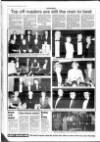 Ulster Star Friday 13 March 1998 Page 66