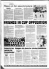 Ulster Star Friday 13 March 1998 Page 68