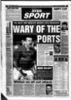 Ulster Star Friday 13 March 1998 Page 72