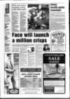 Ulster Star Friday 20 March 1998 Page 5