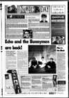 Ulster Star Friday 20 March 1998 Page 37