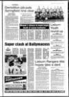 Ulster Star Friday 20 March 1998 Page 63
