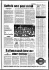 Ulster Star Friday 20 March 1998 Page 65