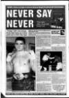 Ulster Star Friday 20 March 1998 Page 66