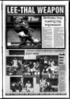 Ulster Star Friday 20 March 1998 Page 67