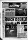 Ulster Star Friday 20 March 1998 Page 68