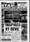 Ulster Star Friday 01 May 1998 Page 1