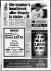 Ulster Star Friday 01 May 1998 Page 5