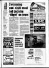 Ulster Star Friday 01 May 1998 Page 9