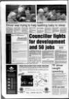 Ulster Star Friday 01 May 1998 Page 10