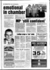 Ulster Star Friday 01 May 1998 Page 13