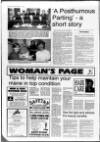 Ulster Star Friday 01 May 1998 Page 20