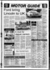 Ulster Star Friday 01 May 1998 Page 43