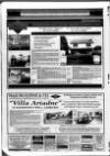 Ulster Star Friday 01 May 1998 Page 46