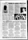 Ulster Star Friday 01 May 1998 Page 59