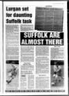 Ulster Star Friday 01 May 1998 Page 63