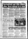 Ulster Star Friday 01 May 1998 Page 65