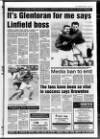 Ulster Star Friday 01 May 1998 Page 67