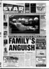 Ulster Star Friday 08 May 1998 Page 1