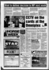 Ulster Star Friday 08 May 1998 Page 2