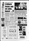 Ulster Star Friday 08 May 1998 Page 5