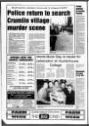 Ulster Star Friday 08 May 1998 Page 8