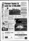 Ulster Star Friday 08 May 1998 Page 9