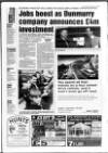 Ulster Star Friday 08 May 1998 Page 11