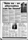 Ulster Star Friday 08 May 1998 Page 12