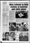 Ulster Star Friday 08 May 1998 Page 16