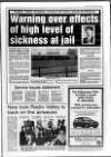 Ulster Star Friday 08 May 1998 Page 19