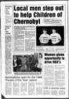 Ulster Star Friday 08 May 1998 Page 20