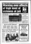 Ulster Star Friday 08 May 1998 Page 21