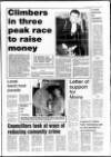 Ulster Star Friday 08 May 1998 Page 23