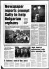 Ulster Star Friday 08 May 1998 Page 24