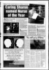 Ulster Star Friday 08 May 1998 Page 27
