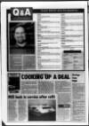 Ulster Star Friday 08 May 1998 Page 32