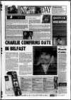 Ulster Star Friday 08 May 1998 Page 33