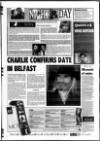 Ulster Star Friday 08 May 1998 Page 35
