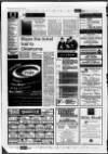 Ulster Star Friday 08 May 1998 Page 36