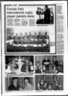 Ulster Star Friday 08 May 1998 Page 39