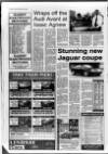 Ulster Star Friday 08 May 1998 Page 46
