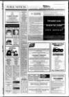 Ulster Star Friday 08 May 1998 Page 53