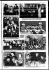Ulster Star Friday 08 May 1998 Page 59