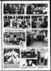 Ulster Star Friday 08 May 1998 Page 63